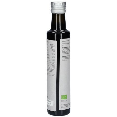 BIO HANFÖL kaltgepresst 250 ml Shop Apotheke