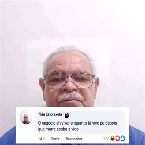 Pin de Bruno Henrique em meme Fotos engraçadas de pessoas Memes