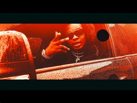 Moise Solo Freestyle Official Music Video Youtube