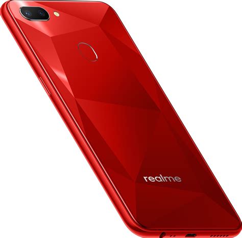 Realme 2 Price In India Full Specs 22nd September 2023