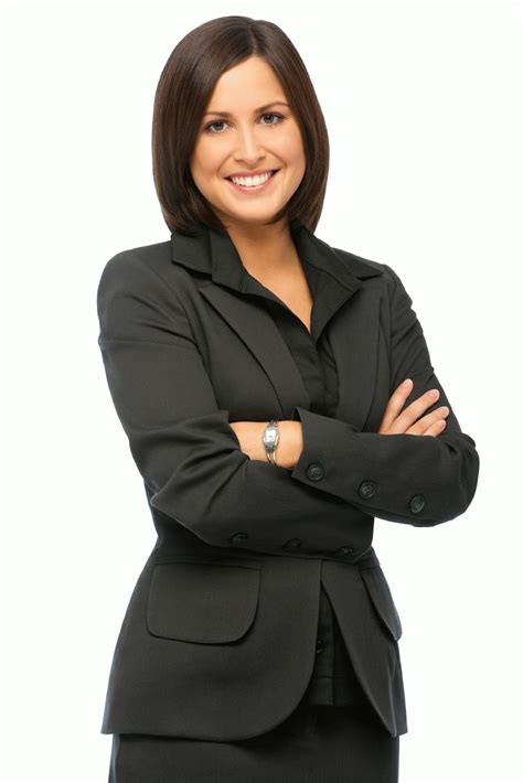 investment  women investors