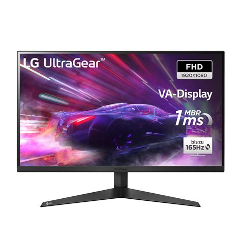 Televisor lg 46 pulgadas | Los mejores televisores del mercado