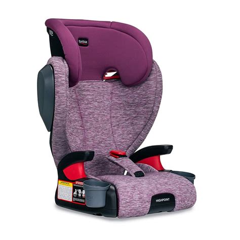 The 11 Very Best Car Seats for 4-Year-Olds in 2024
