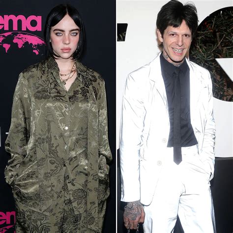 Billie Eilish's Viral Photo: A Timeline of Events - ipdubrw