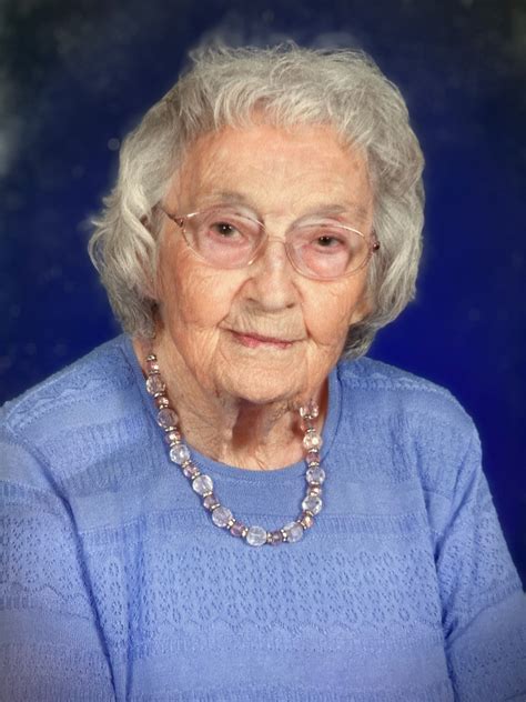 Current Obituaries - Johnson Funeral Home Rocky Mount