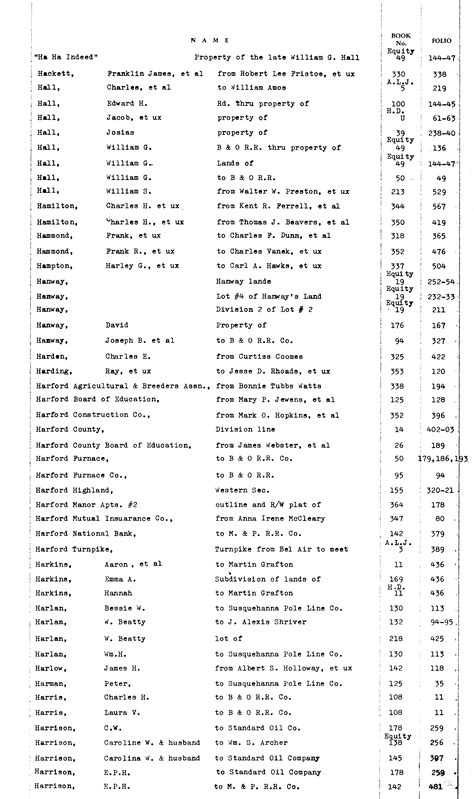 Harford County Court Records - prntbl.concejomunicipaldechinu.gov.co