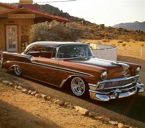 Pin By Stephen Veilleux On Cool Cars Classic Cars Chevy Classic Cars