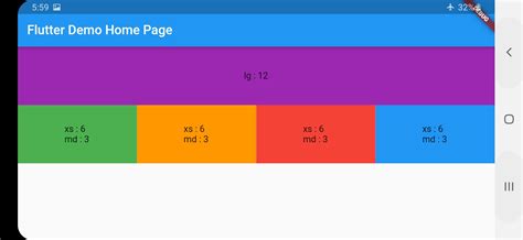 GitHub - 4D-Technologies/bootstrap_grid