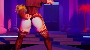 La Fiesta De Pijamas Peluda XVIDEOS