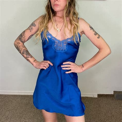 Sexy Lingerie S Etsy