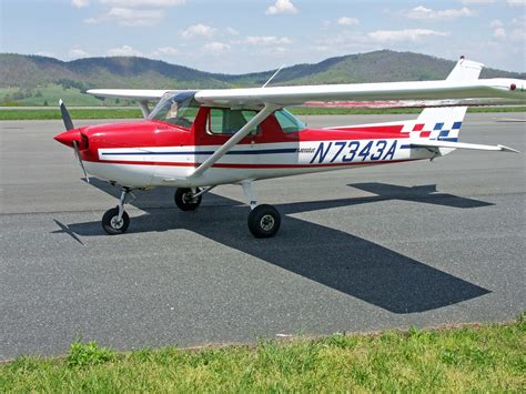 Cessna 150 - Alchetron, The Free Social Encyclopedia