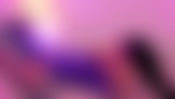 Maria Alive Porn Videos Clips Sale