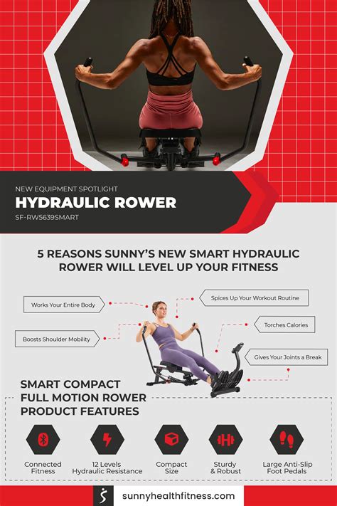 Rowing Exercise Benefits The Benefits Of The Rowing Machine | Etenon