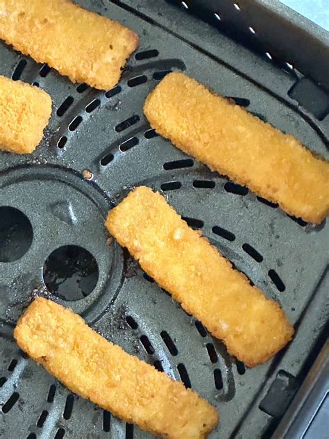 How To Cook Frozen Fish Quickly
