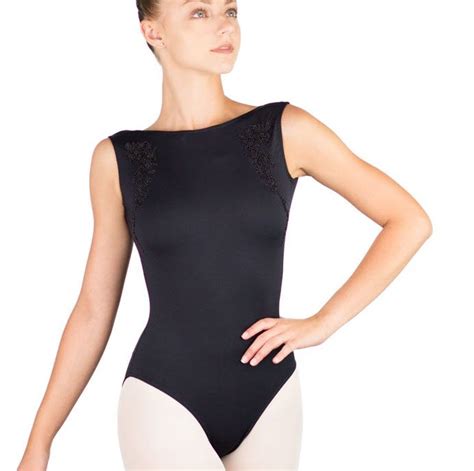 Maillot Aubry De La Marca Ballet Rosa Para Comprar Online Maillots Ballet