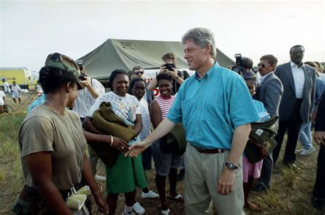 Hurricane Andrew: A look back Photos - ABC News