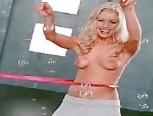 Nicole Whitehead Nude Centerfold Search Results