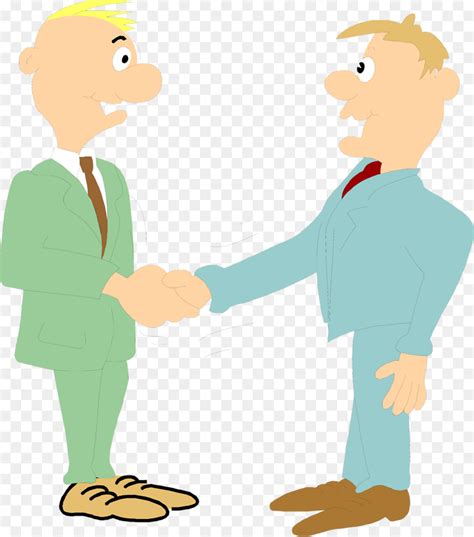 children shaking hands clipart 10 free Cliparts | Download images on ...