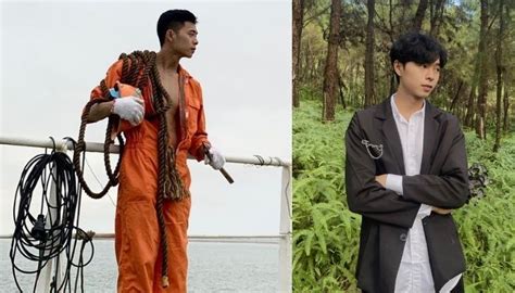 Danh T Nh Hot Tiktoker T Ng Khoe Thu Nh P Tri U Th Ng L Th Y Th Cao To I N Trai