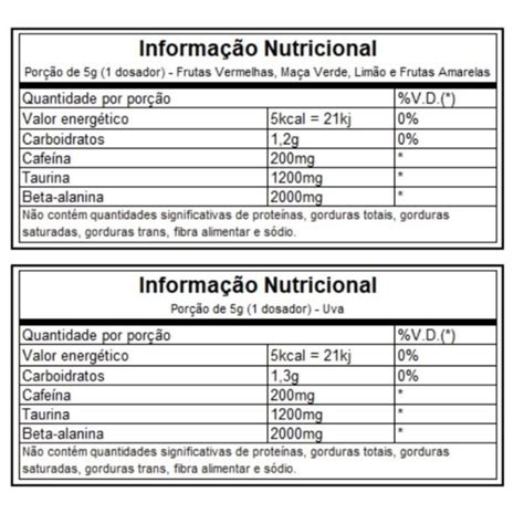 EVORA PW 300g PRÉ TREINO DARKNESS INTEGRALMÉDICA Fox Suplementos