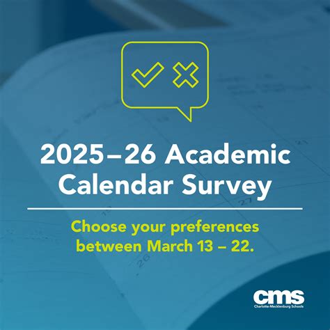 Charlotte Mecklenburg School Calendar To Alia Louise