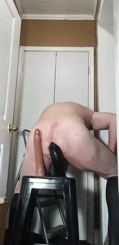 Wednesday Morning Ride Number One American Gay Amateur Porn XHamster