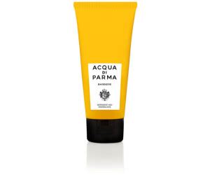 Acqua Di Parma Reinigungsschaum F R Herren Ml Ab