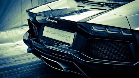 Lamborghini Wallpapers 1920x1080 - Wallpaper Cave