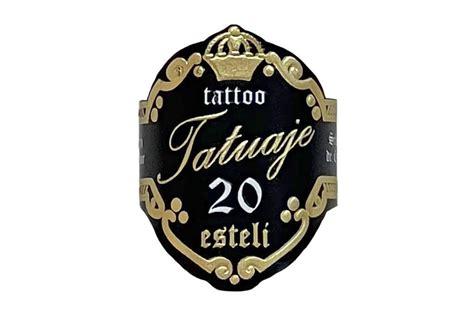 Tatuaje Celebrating 20th Anniversary At Pca 2023 Cigar Dojo