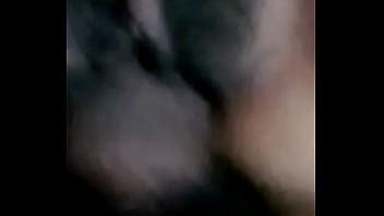 Le Encanta La Verga De Su Macho XVIDEOS