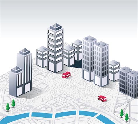 premium vector isometric vector