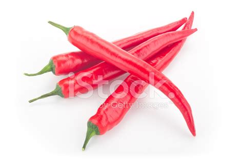 Red Hot Chili Peppers Stock Photo Royalty Free Images FreeImages