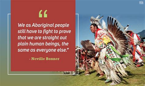 15 Excellent Quotes about Native Americans for Self-Realization