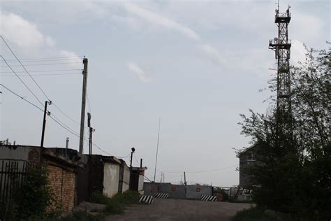 Ближайшие города: