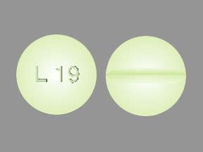 Levothyroxine Sodium Tab Mcg Ea Real Value Rx