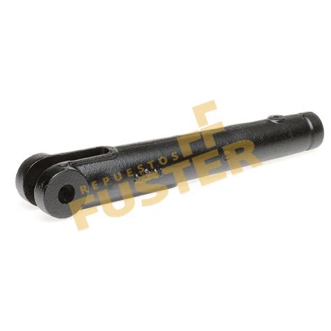 Levelling Box Ebro Kubota Lift Link Lower Yoke Massey Ferguson 893405m3 Repuestos Fuster