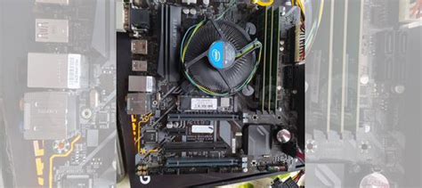 Материнская плата lga 1151 v2 комплект купить в Симферополе с доставкой ...