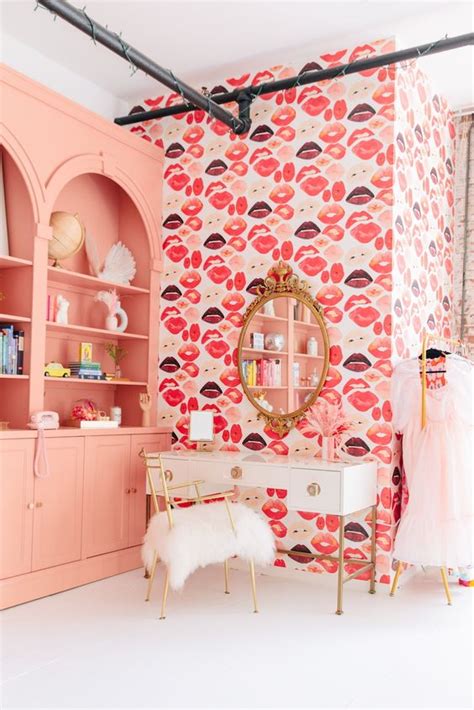 Vivacious Peach Fuzz Home Decor Ideas Shelterness