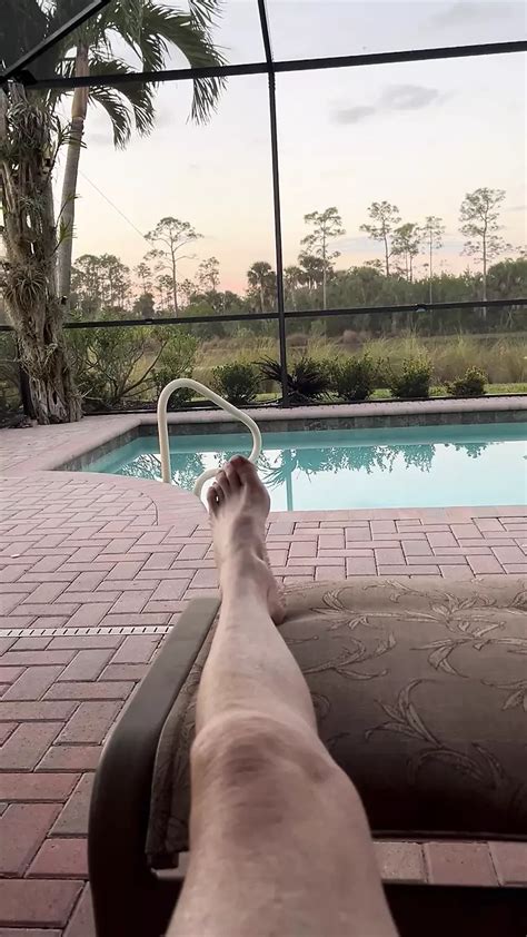 Cable Clamp And Octopus Jett Gay Masturbation Masturbation Porn Feat Uncle Steve XHamster