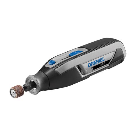 Outil Multi Usage Dremel Lite Garantie Du Prix Le Plus Bas 24mx Fr