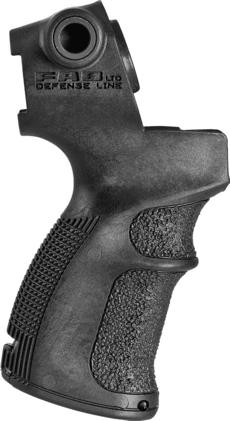 Agm 500 Fab Defense Mossberg 500 Pistol Grip Yrsinc