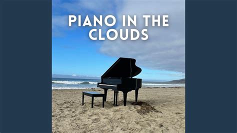 Lost Words - YouTube 