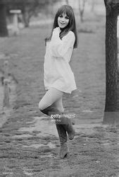 Jan Francis Nude Celebrities Forum FamousBoard