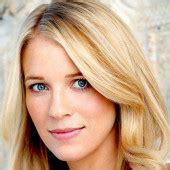 Alicia Leigh Willis Nude Pictures Onlyfans Leaks Playboy Photos Sex Scene Uncensored