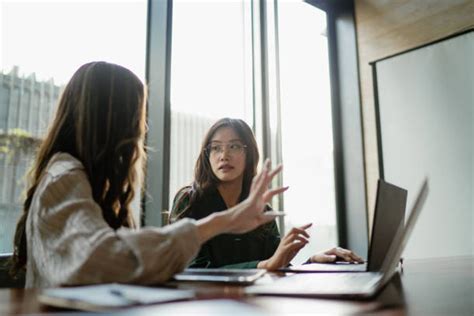 The Lies My Mentor Told Me