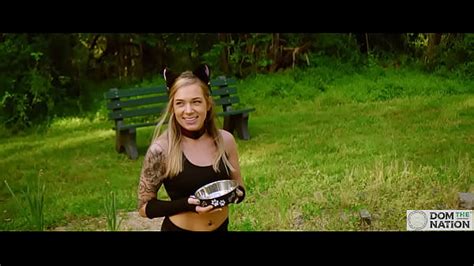 Anal Hook Public Watch The Best Free Porn LetMeJerk