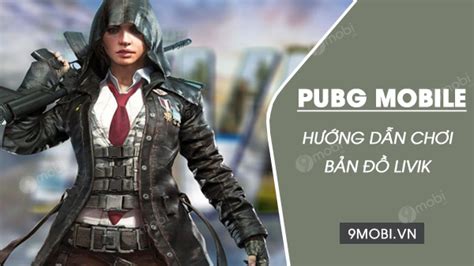 Mastering Tips And Tricks For Livik Map In PUBG Mobile