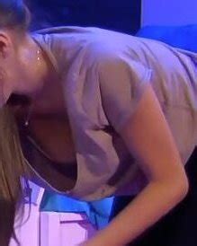 Danucd Nude Porn Pictures XXX Photos Sex Images PICTOA