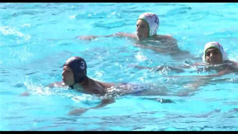 C N Posillipo Nuoto Catania Youtube