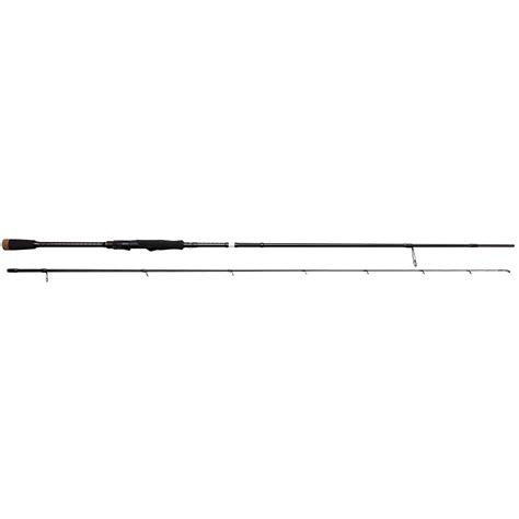 Rod sg2 medium game 221cm 7-23gr ML Savage gear